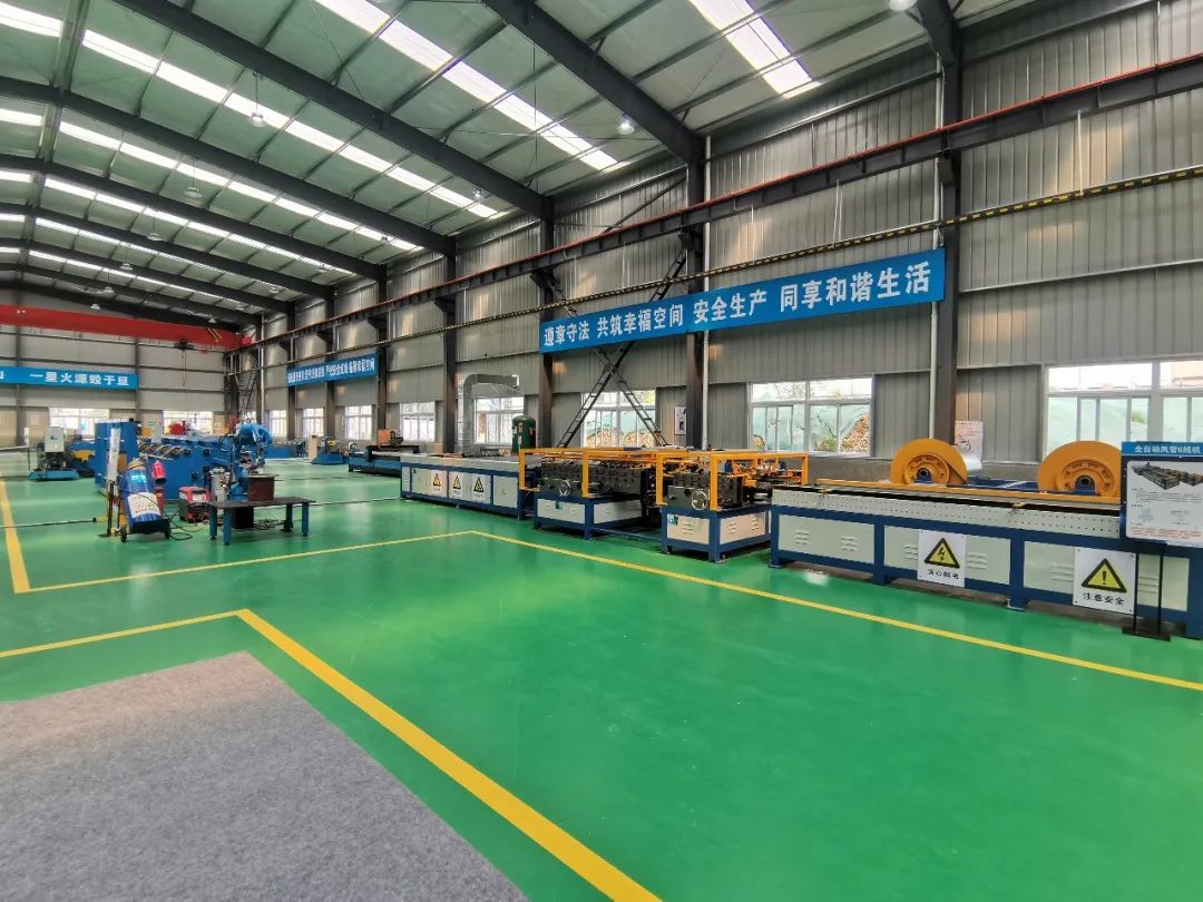 1620698643946268.jpg 1620698643946268.jpg