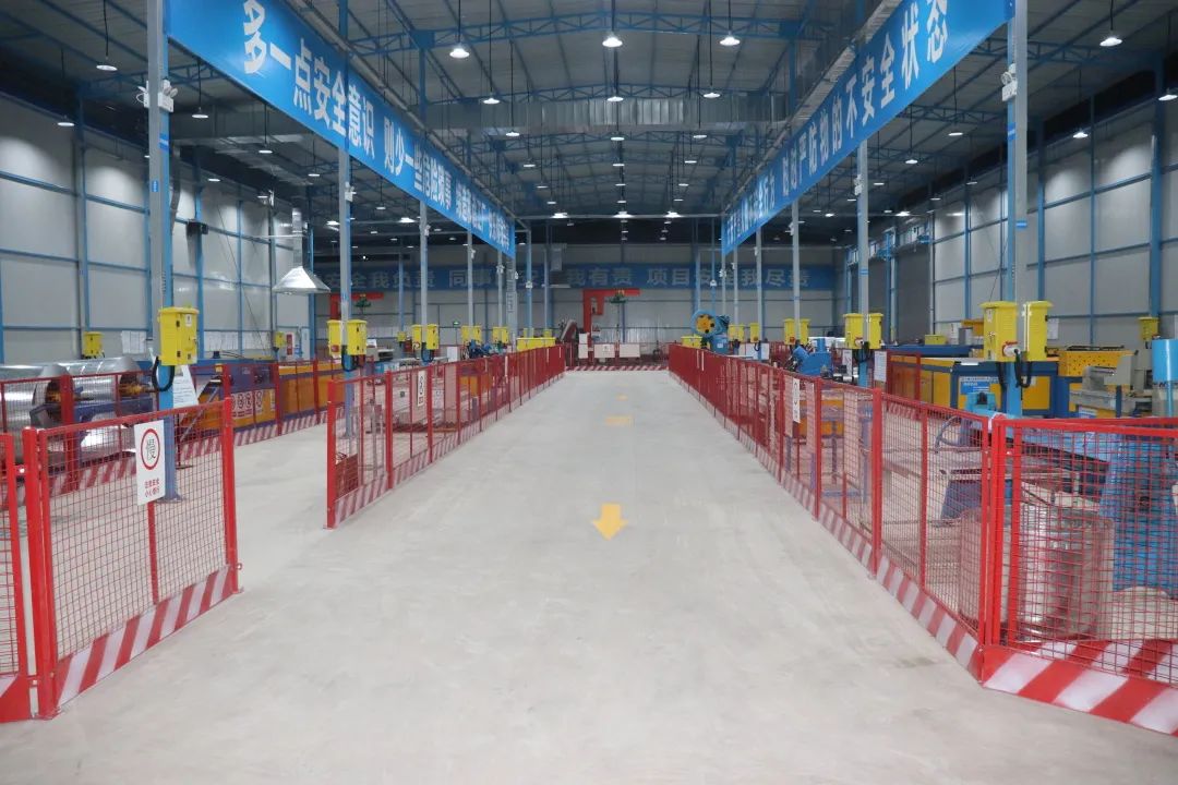 1620698672513283.jpg 1620698672513283.jpg