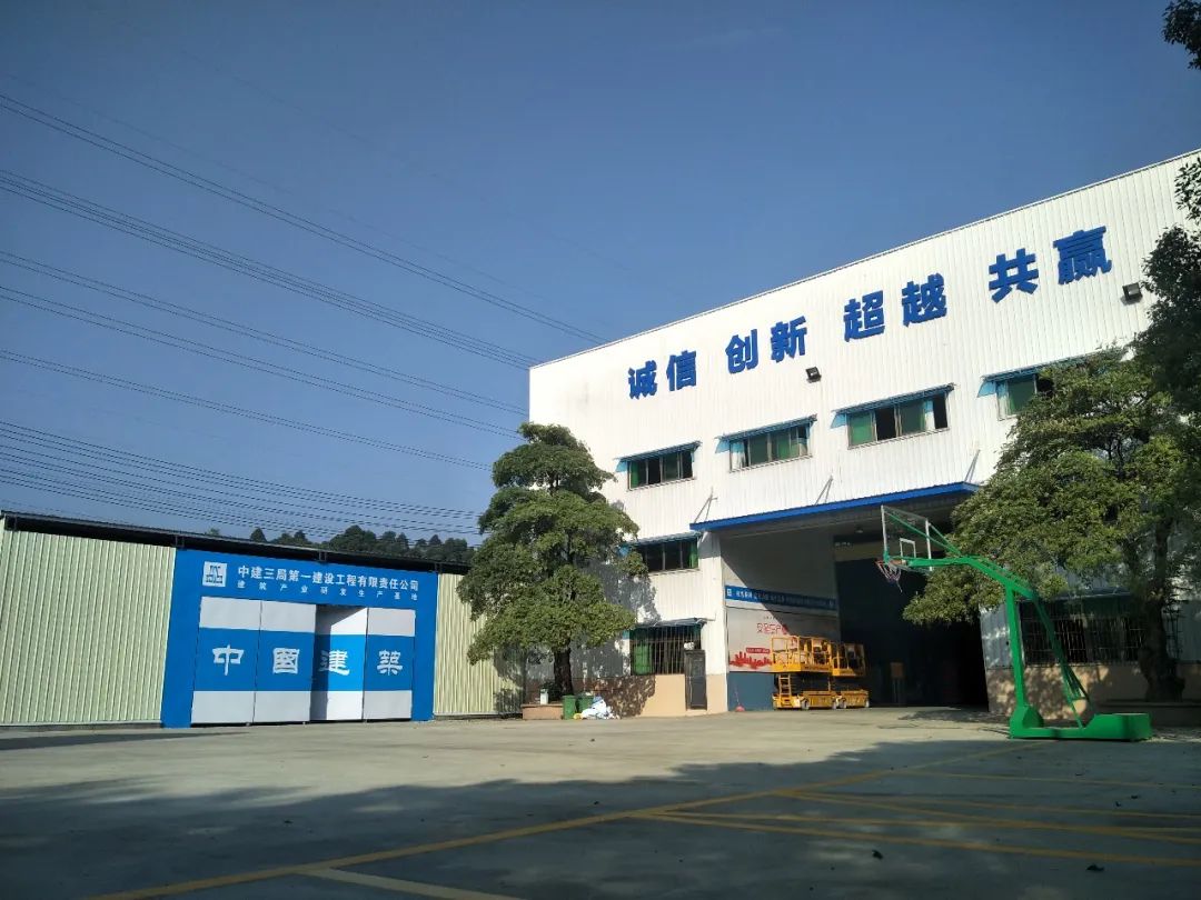 1620698698383757.jpg 1620698698383757.jpg