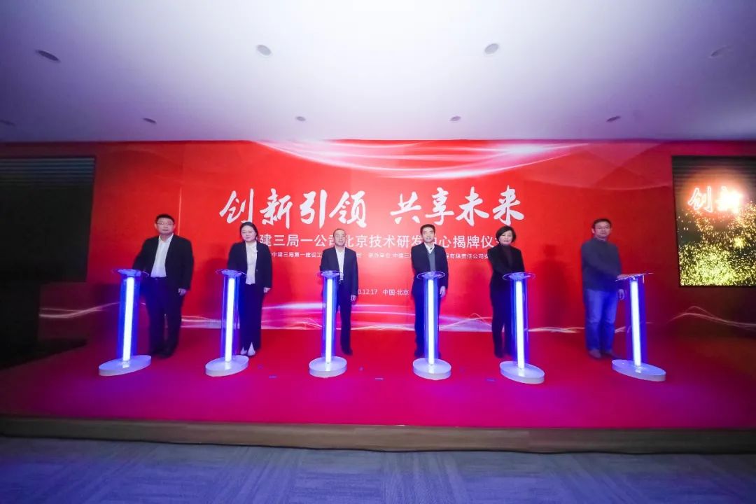 1620698719311377.jpg 1620698719311377.jpg