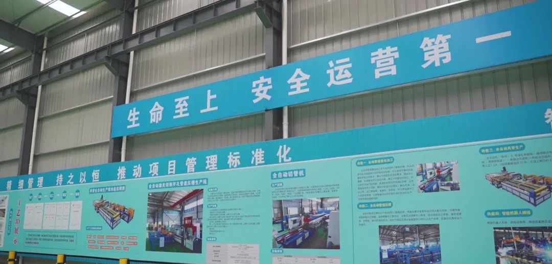 1620698744888046.jpg 1620698744888046.jpg