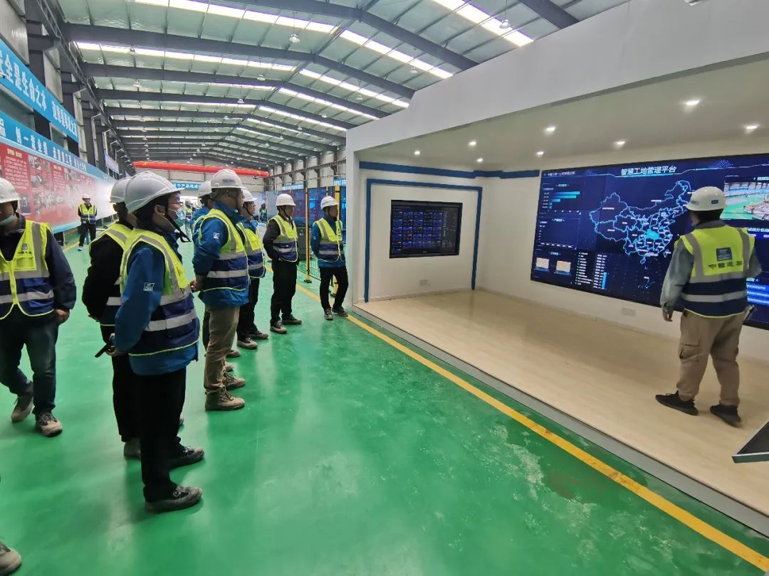 1620698764371364.jpg 1620698764371364.jpg