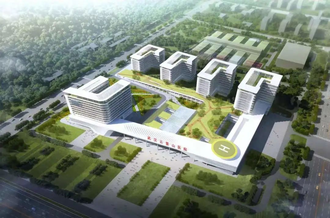 1620698792127903.jpg 1620698792127903.jpg