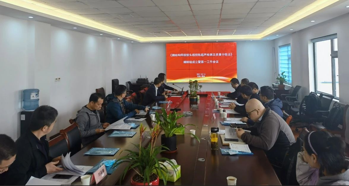 1621224224114946.jpg 1.jpg