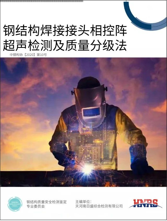 1621224293581273.jpg 4.jpg