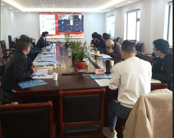 1621224381133794.jpg 9.jpg