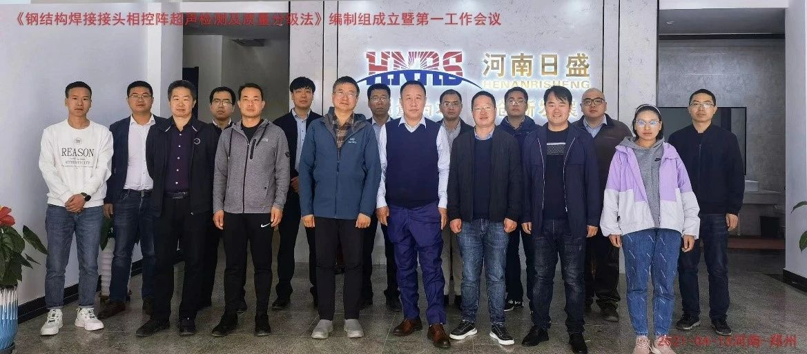 1621226381466722.jpg 11.jpg