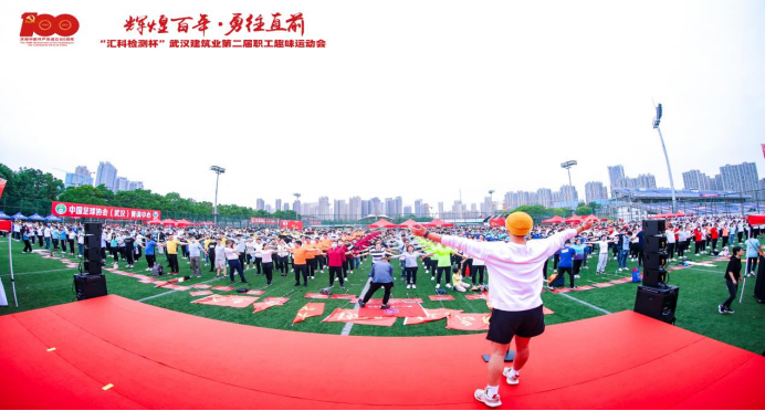 1621992398109546.png image.png