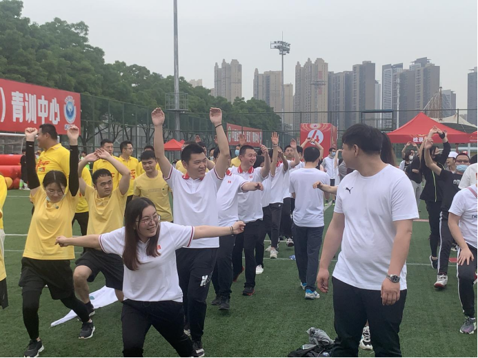 1621992411989687.png image.png