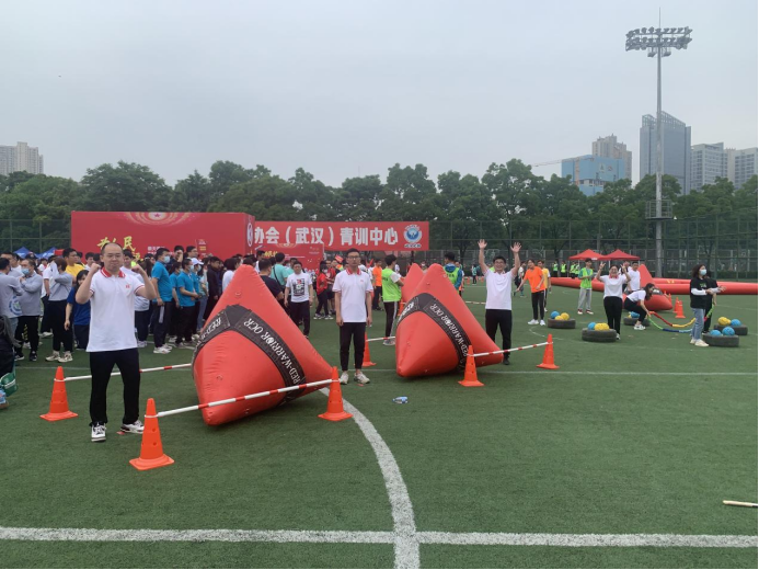 1621992421767557.png image.png