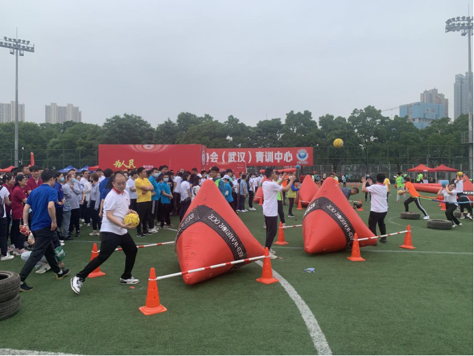 1621992435665916.png image.png