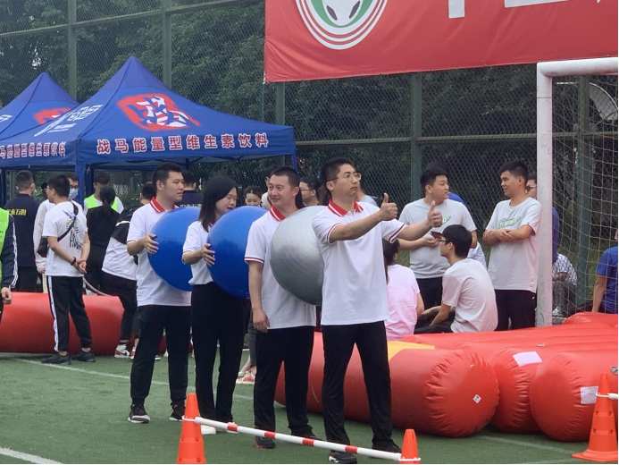 1621992445172514.png image.png