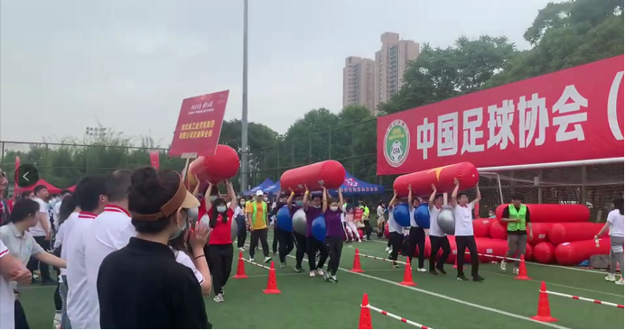 1621992460493617.png image.png