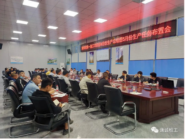 1623121566924193.png image.png