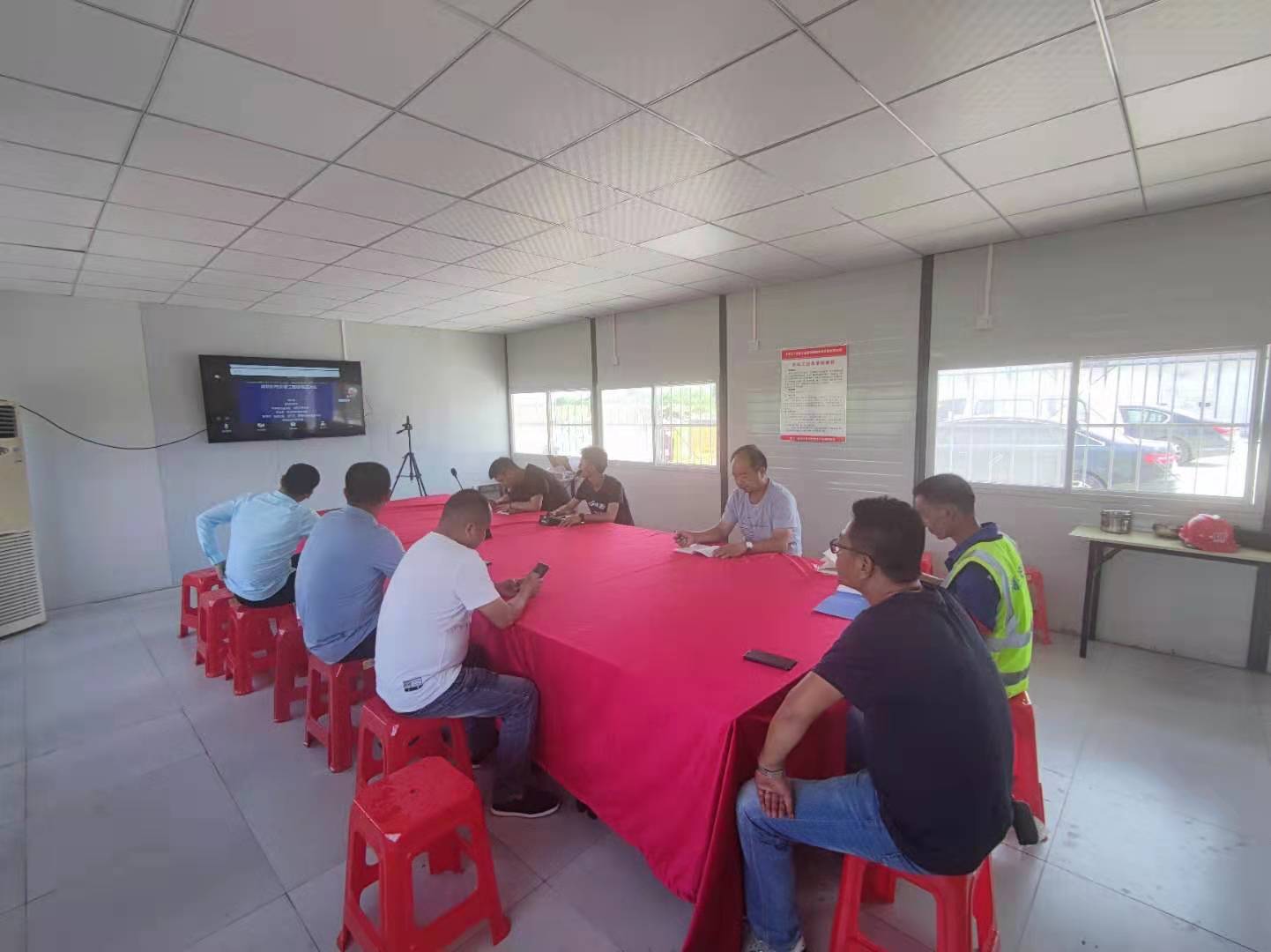 1624236992365296.jpg 1624236992365296.jpg