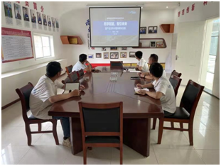 1624601687343608.png blob.png