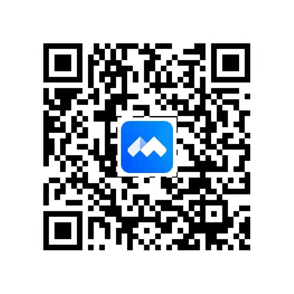 1625059761164467.jpg 第5讲二维码.jpg