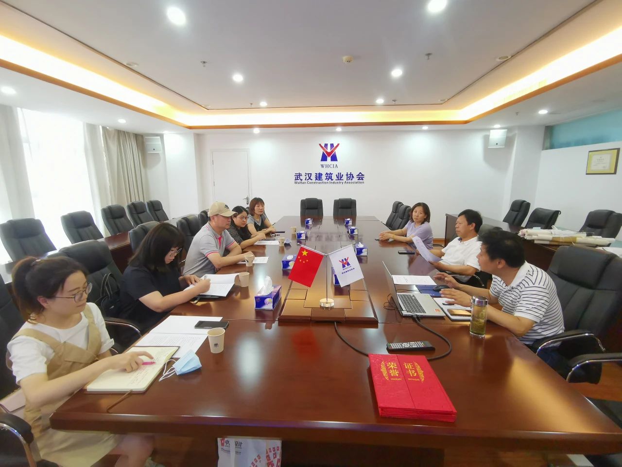 1625582237438321.jpg 1.jpg