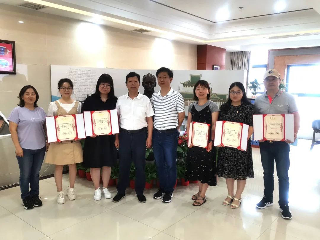 1625582258119352.jpg 2.jpg