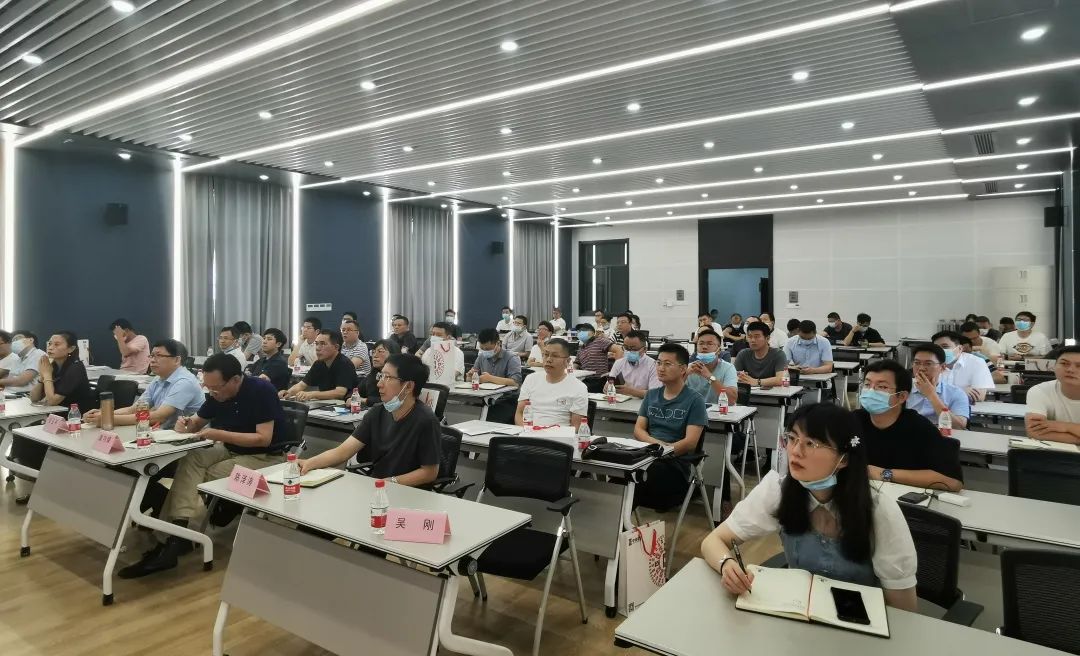 1625582445729302.jpg 1.jpg