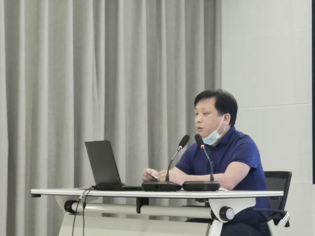 1625582479641173.jpg 2.jpg