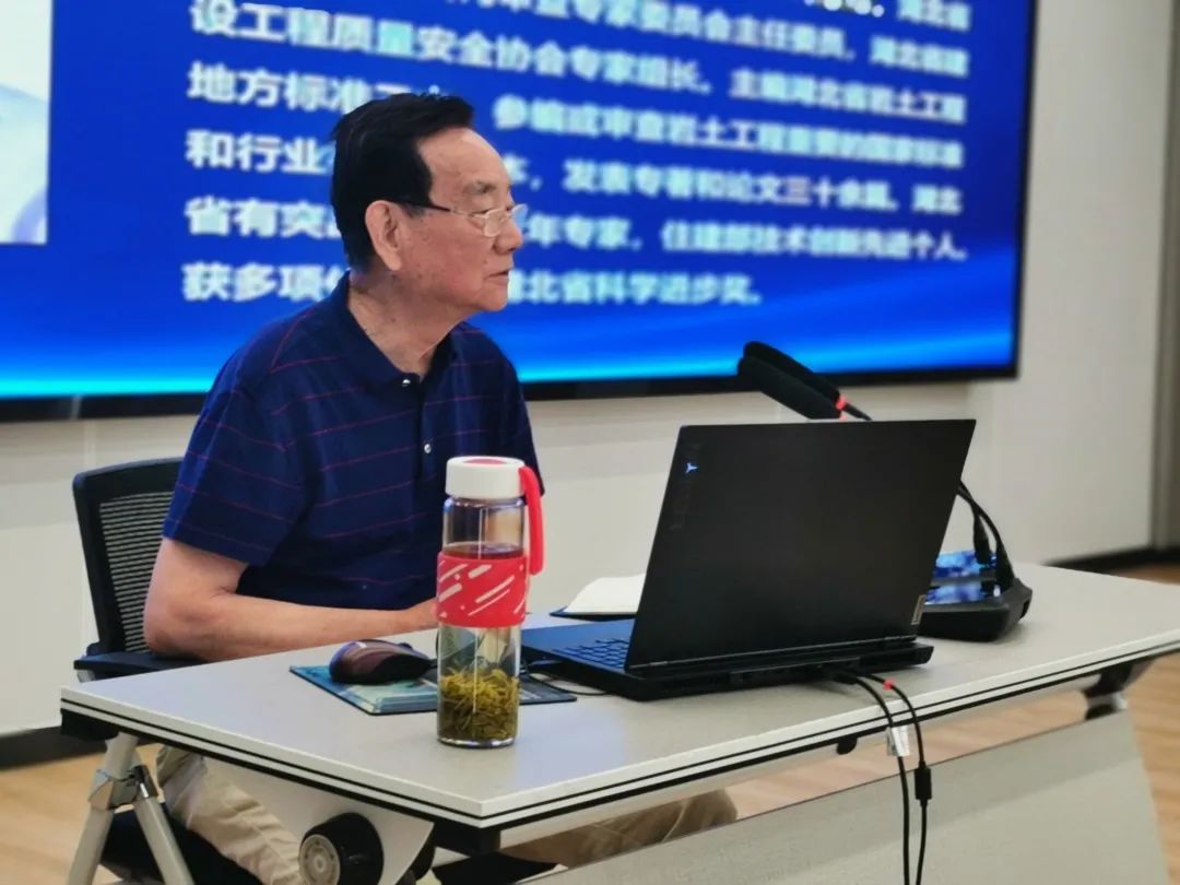 1625582490855127.jpg 3.jpg