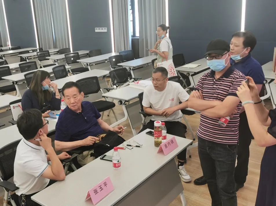 1625582519125394.jpg 4.jpg