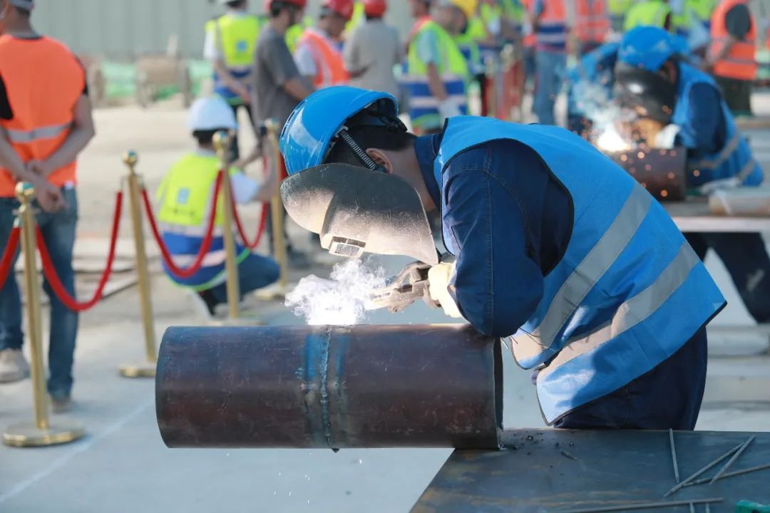 1627435909123578.jpg 2.jpg