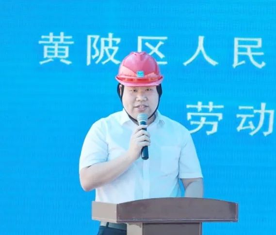 1627436001338531.jpg 6.jpg