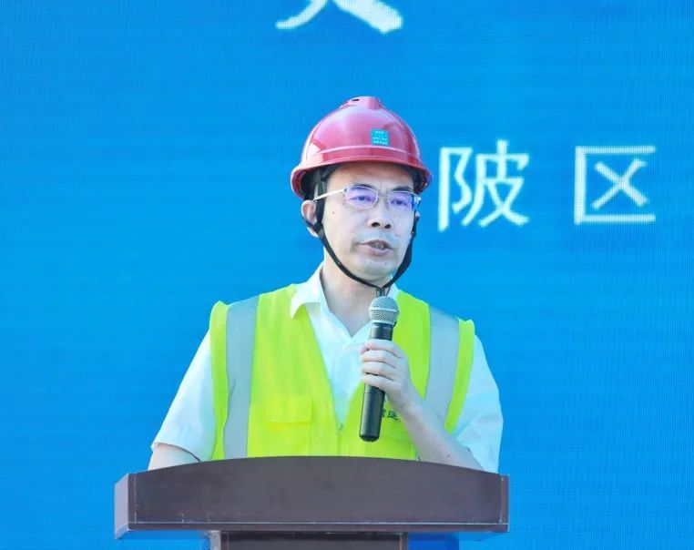 1627436011129013.jpg 7.jpg