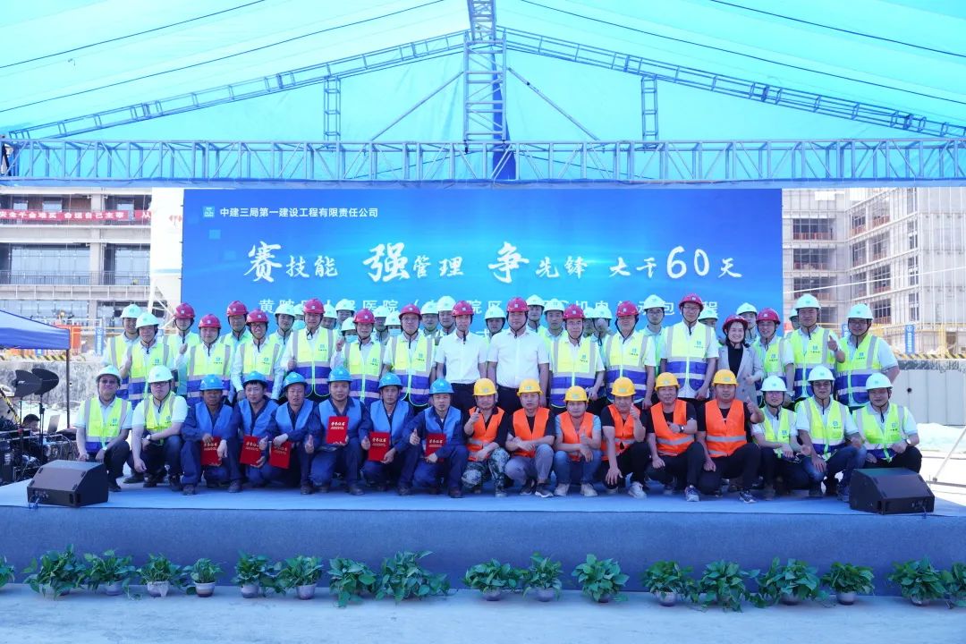 1627436020191534.jpg 8.jpg