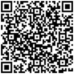 1627868675939082.png image.png