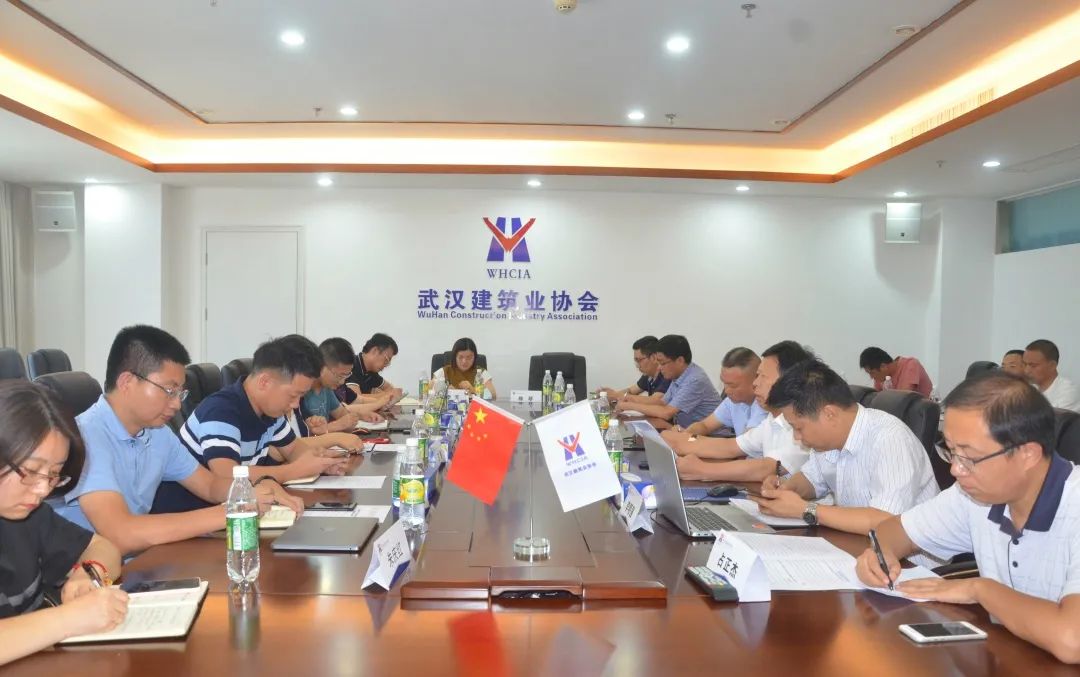 1629510651108952.jpg 1.jpg