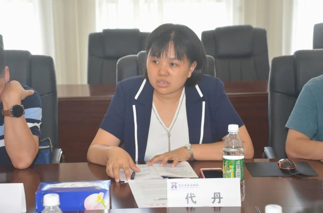 1629510688322092.jpg 2.jpg