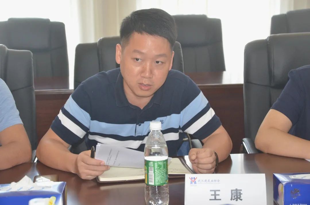 1629510697242139.jpg 3.jpg