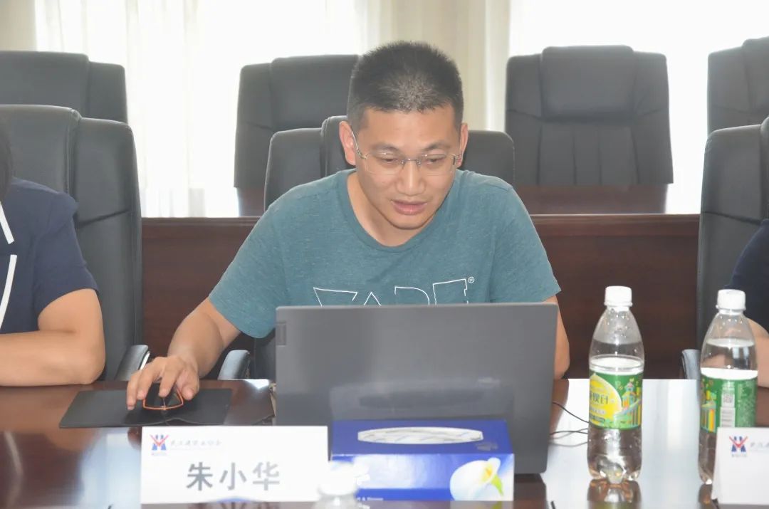 1629510705269249.jpg 4.jpg