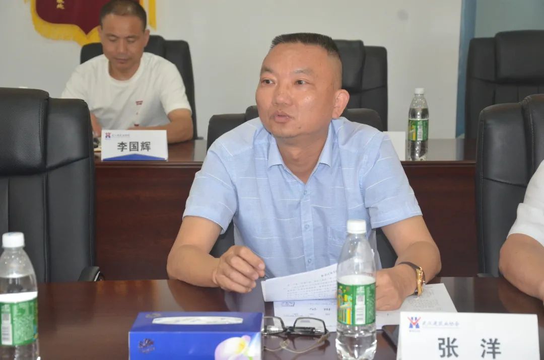 1629510726251606.jpg 5.jpg