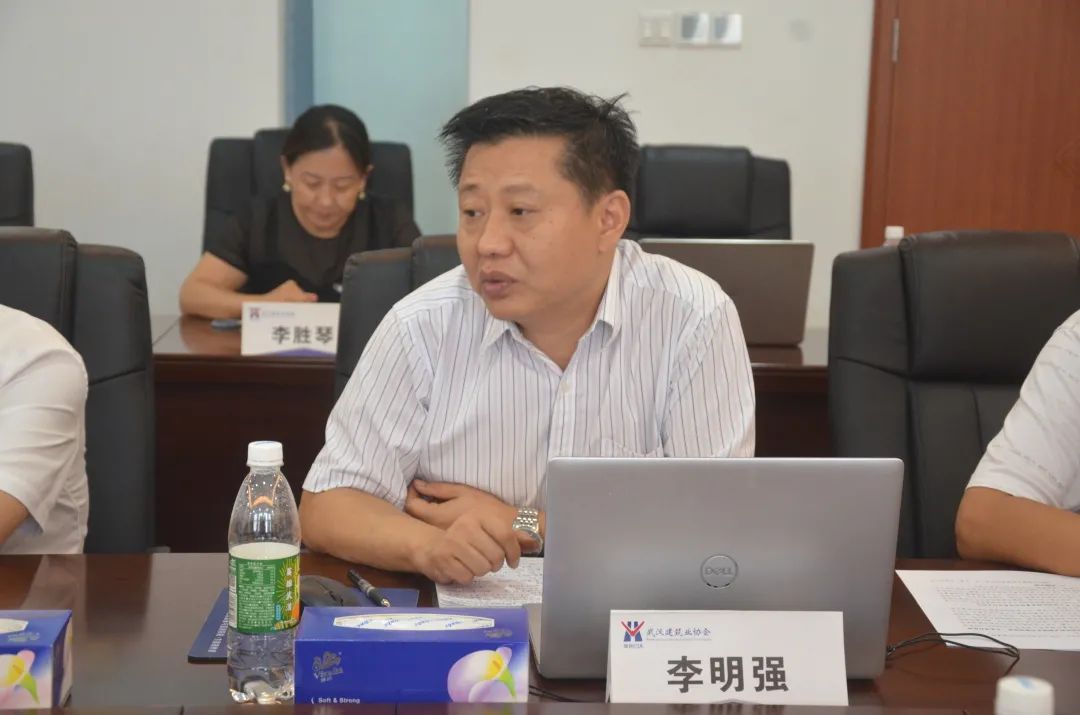 1629510756776766.jpg 6.jpg