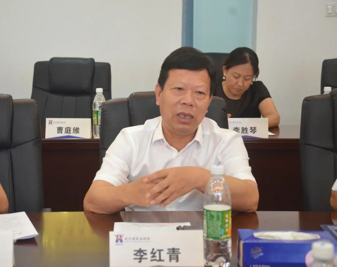 1629510765883743.jpg 7.jpg