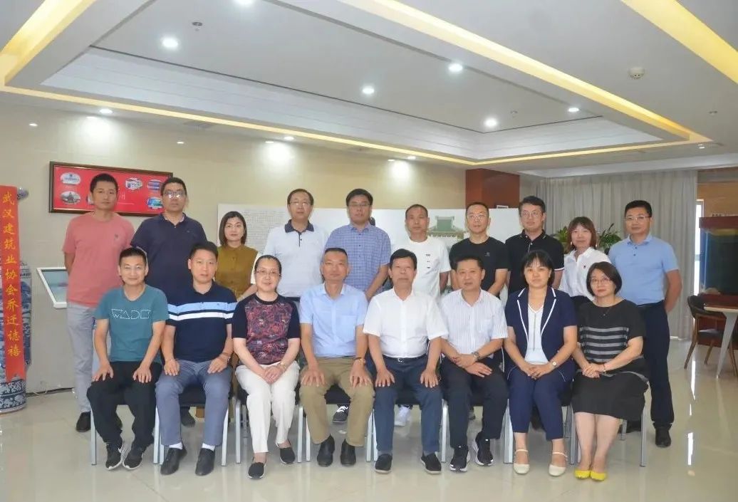 1629510785791741.jpg 8.jpg