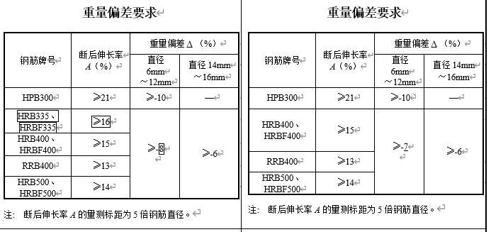 1629513701429758.png 4.png