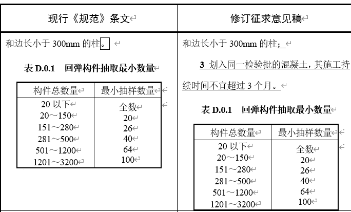 1629513838133803.png 12.png