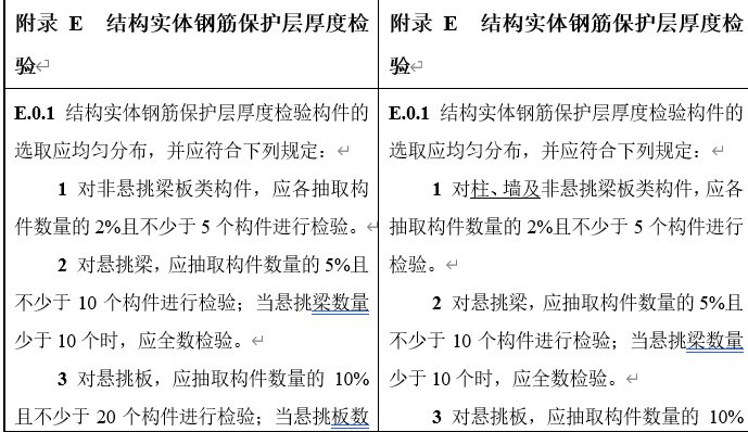 1629513860110040.png 13.png