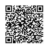 1629773295101701.jpg 1629773243.jpg