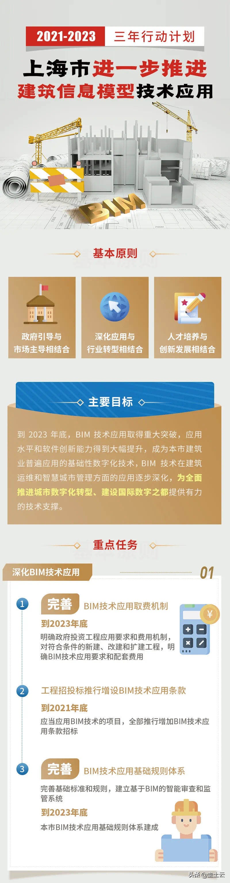 1629774098112665.jpg 1.jpg