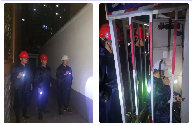 1629787471790364.png image.png