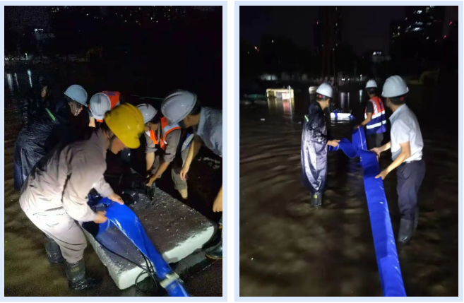 1629787514398689.png image.png