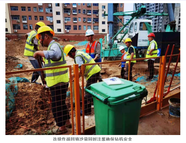 1629787598468831.png image.png