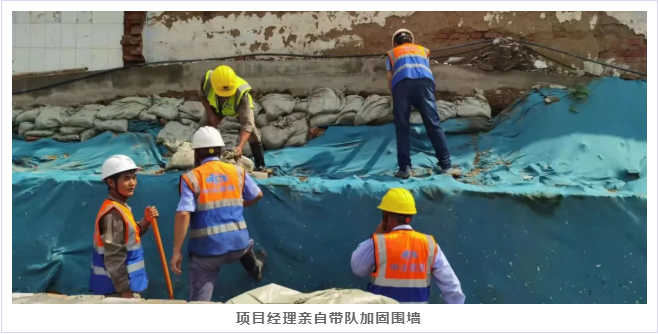 1629787644703569.png image.png