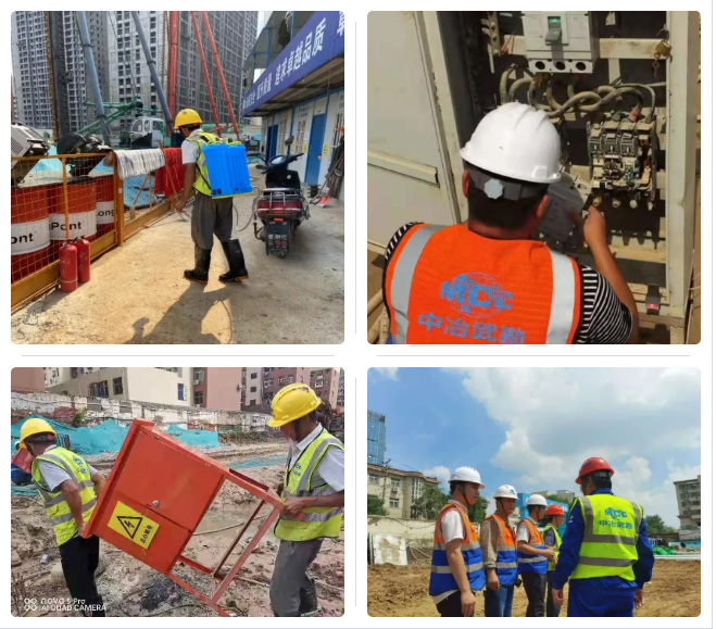 1629787678931379.png image.png